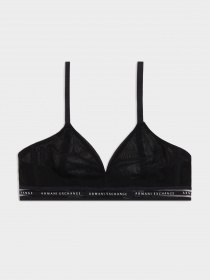 Нижнее белье Armani Exchange модель 947009-2F503-00020 Фото