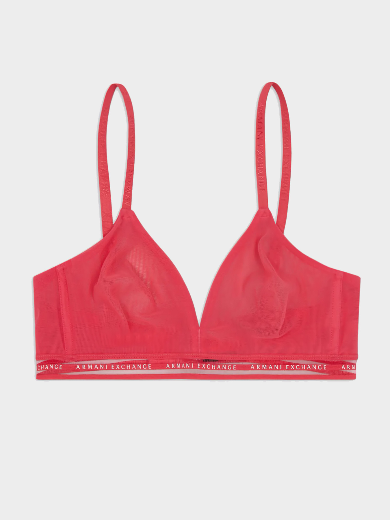 Нижнее белье Armani Exchange модель 947009-2F503-39474 Фото