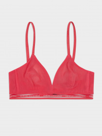 Нижнее белье Armani Exchange модель 947009-2F503-39474 Фото