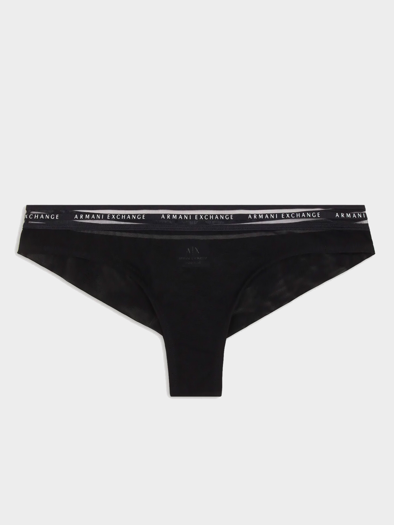 Нижнее белье Armani Exchange модель 947010-2F503-00020 Фото