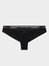 Нижнее белье Armani Exchange модель 947010-2F503-00020 Фото