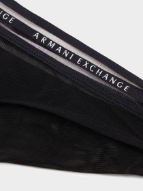 Нижнее белье Armani Exchange модель 947010-2F503-00020 Фото
