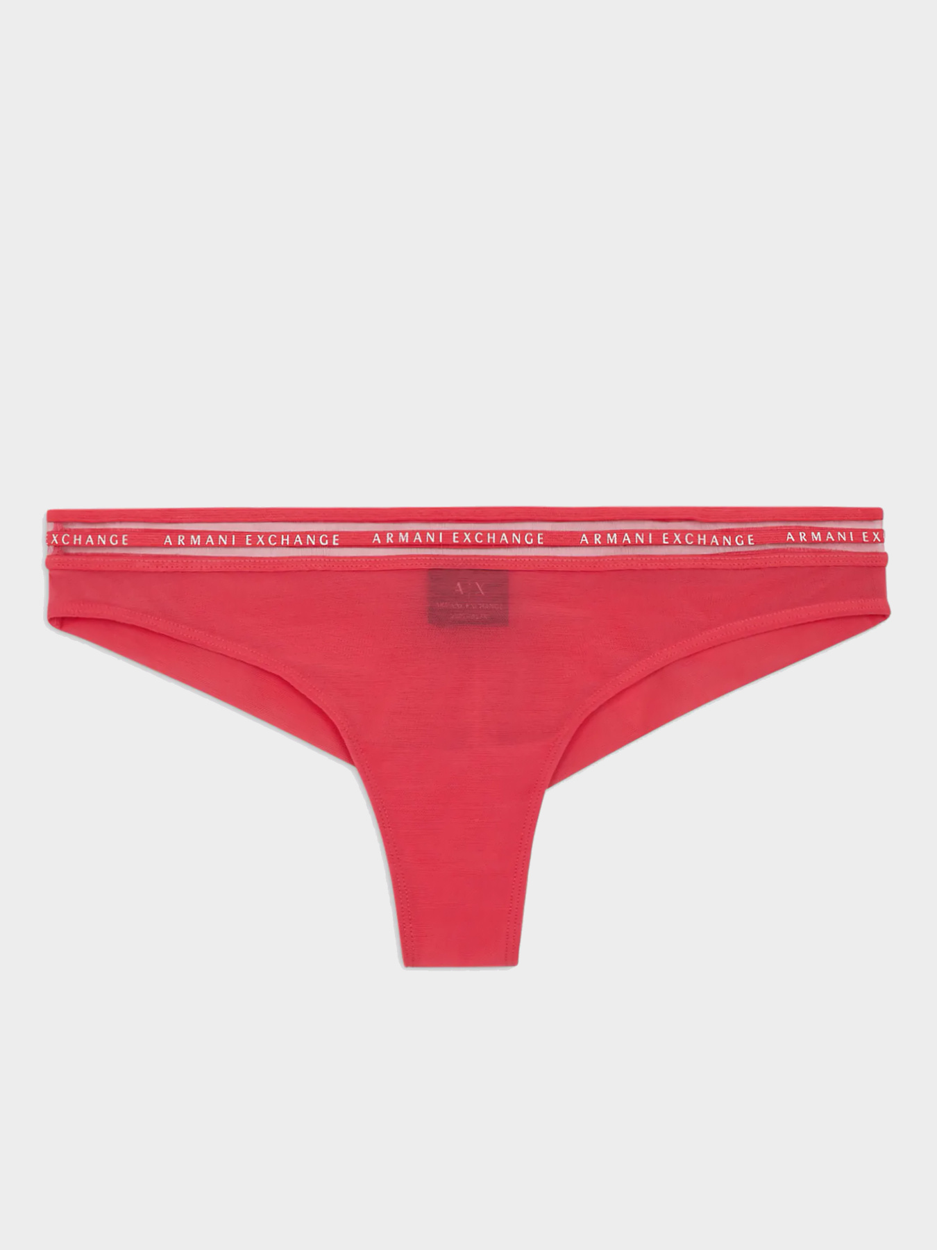 Нижнее белье Armani Exchange модель 947010-2F503-39474 Фото
