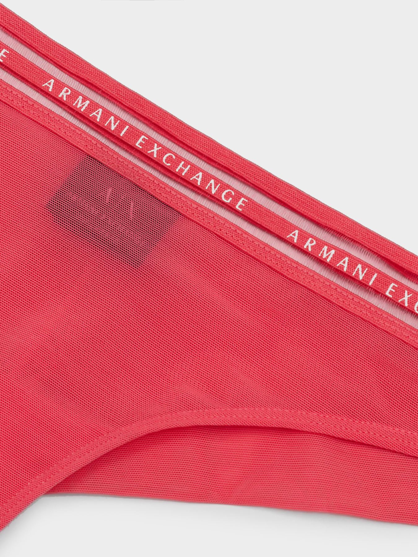 Нижнее белье Armani Exchange модель 947010-2F503-39474 Фото