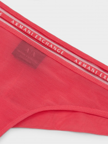 Нижнее белье Armani Exchange модель 947010-2F503-39474 Фото