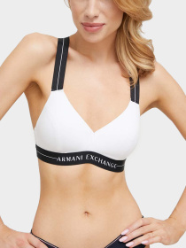 Нижнее белье Armani Exchange модель 947016-2F502-00010 Фото