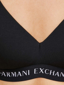 Нижнее белье Armani Exchange модель 947016-2F502-00020 Фото
