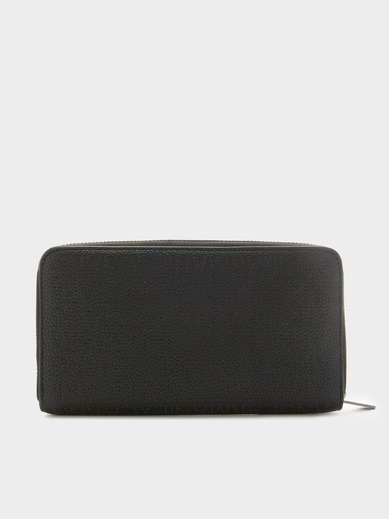 Кошельки Armani Exchange модель 948068-3R713-00020 Фото
