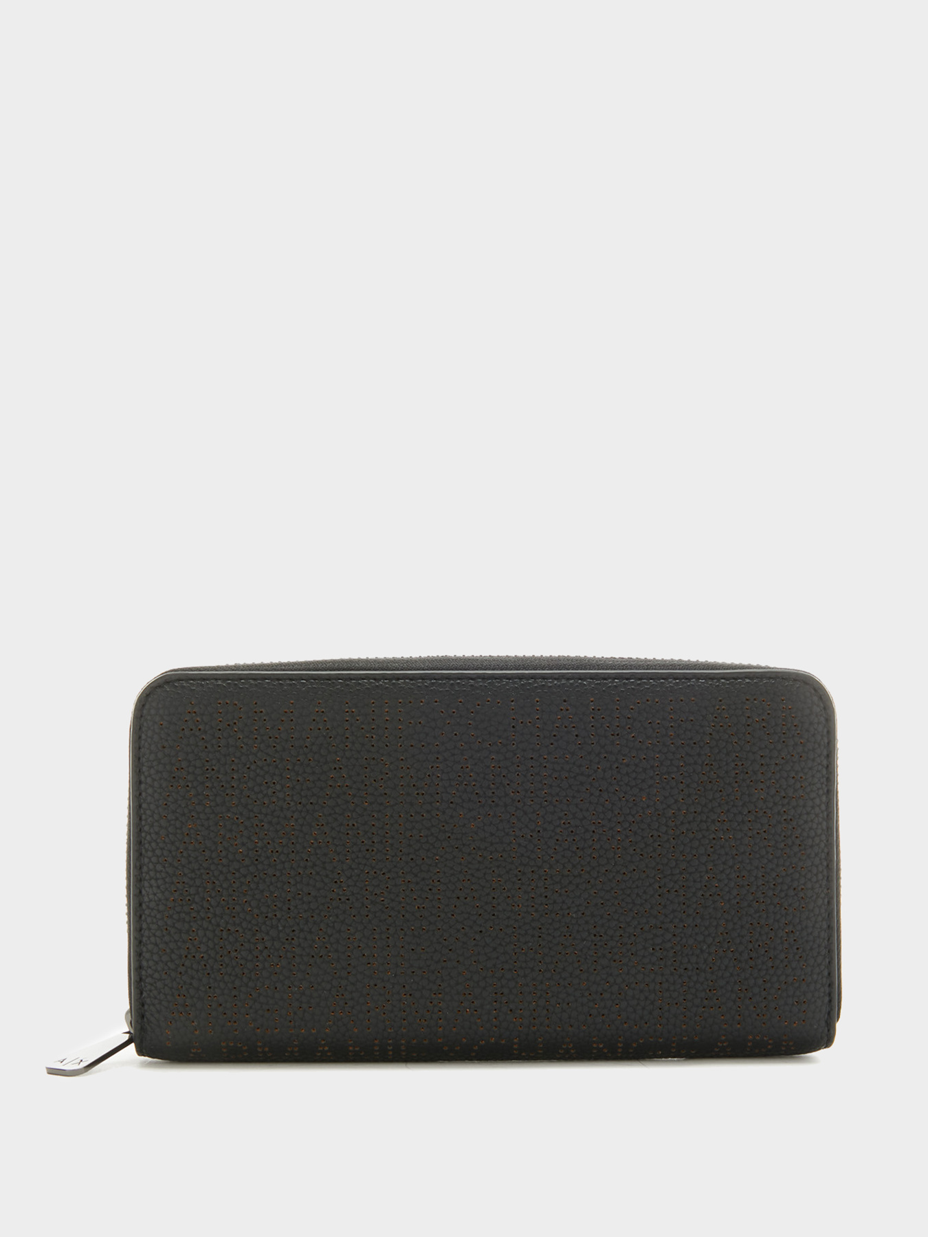 Кошельки Armani Exchange модель 948068-3R713-00020 Фото