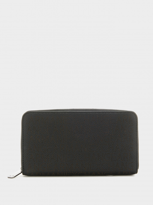 Кошельки Armani Exchange модель 948068-3R713-00020 Фото