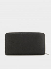 Кошельки Armani Exchange модель 948068-3R713-00020 Фото