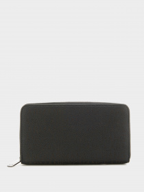 Кошельки Armani Exchange модель 948068-3R713-00020 Фото