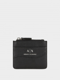 Кошельки Armani Exchange модель 948539-CC783-00020 Фото