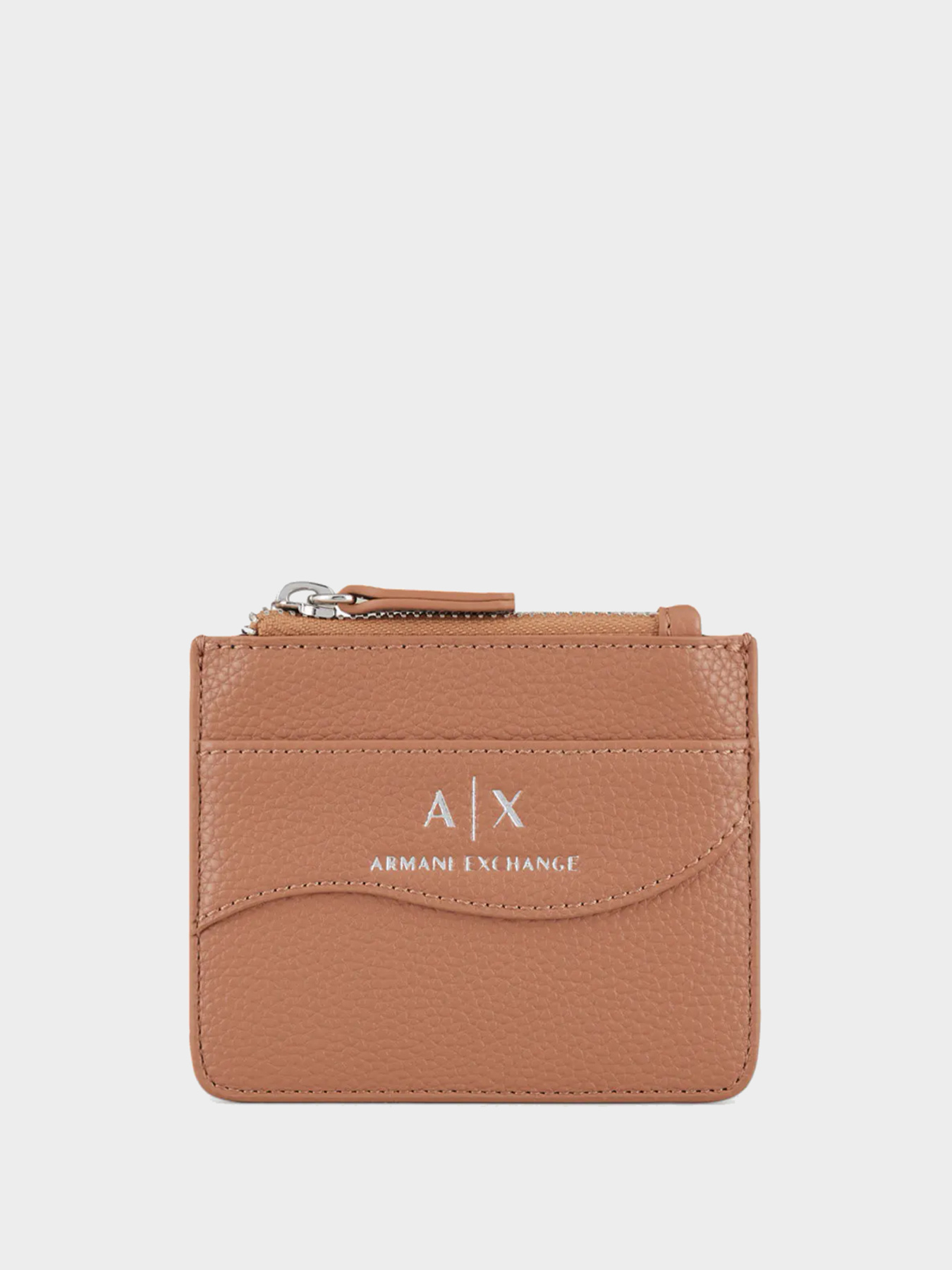 Кошельки Armani Exchange модель 948539-CC783-09052 Фото