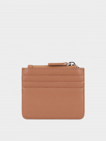 Кошельки Armani Exchange модель 948539-CC783-09052 Фото