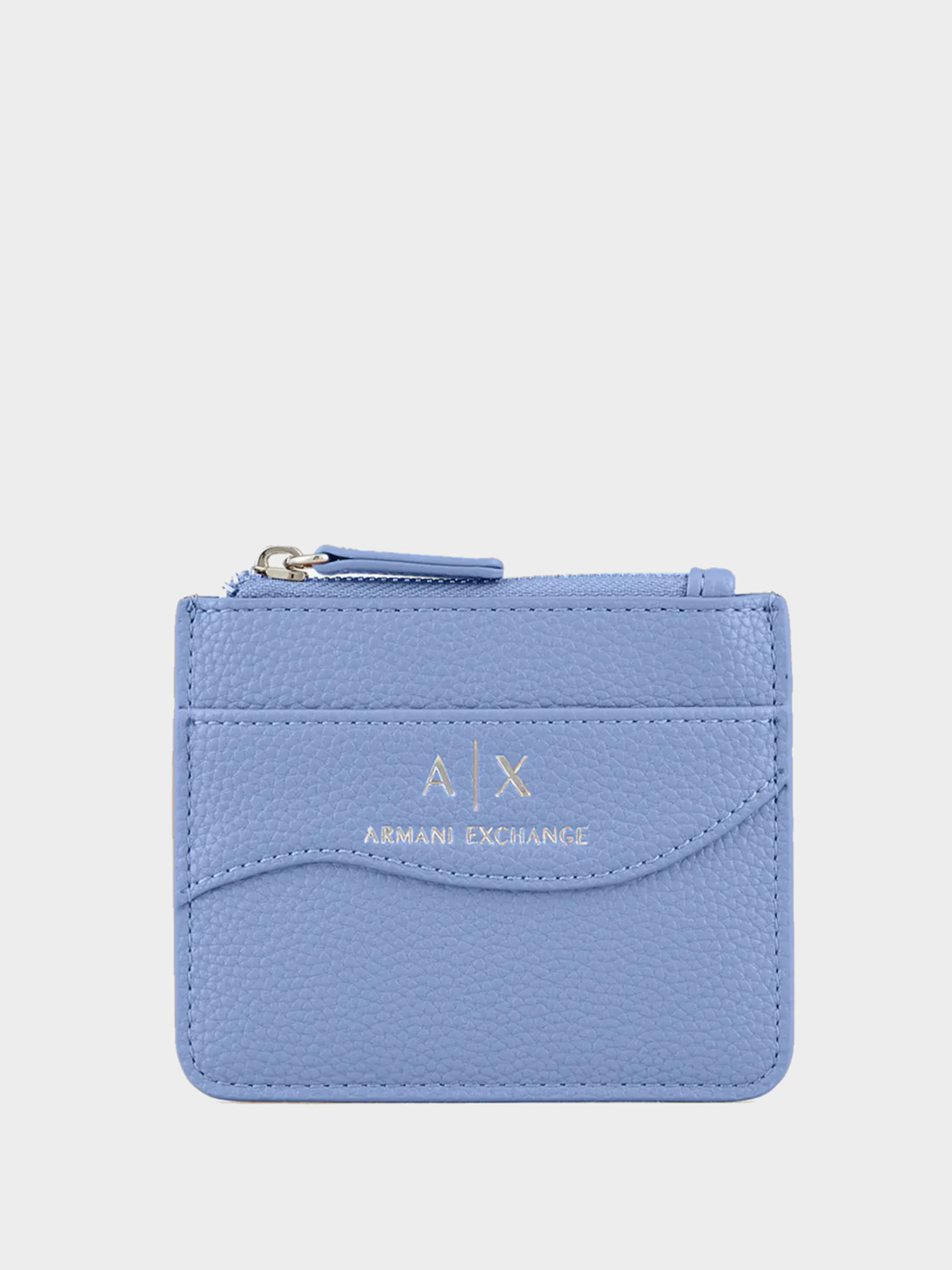 Кошельки Armani Exchange модель 948539-CC783-21331 Фото