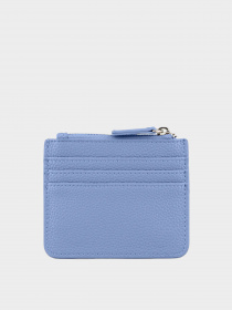 Кошельки Armani Exchange модель 948539-CC783-21331 Фото