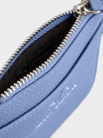 Кошельки Armani Exchange модель 948539-CC783-21331 Фото