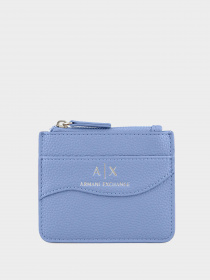 Кошельки Armani Exchange модель 948539-CC783-21331 Фото