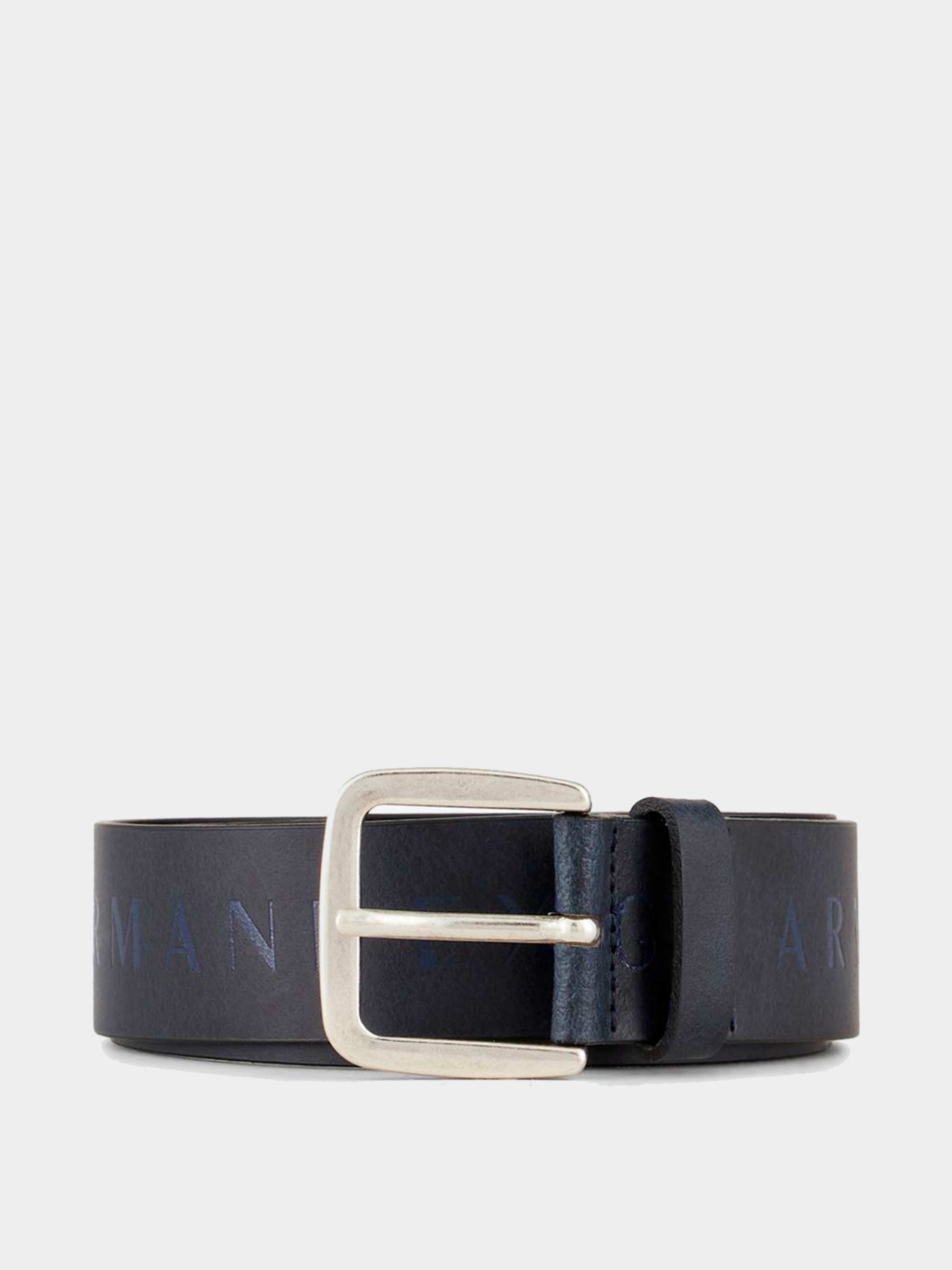 Ремни Armani Exchange модель 951185-CC529-53636 Фото