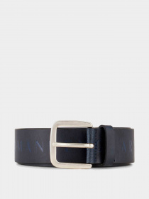 Ремни Armani Exchange модель 951185-CC529-53636 Фото
