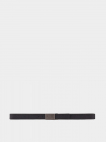 Ремни Armani Exchange модель 951356-3R853-00020 Фото