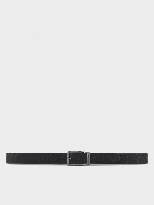 Ремни Armani Exchange модель 951366-CC838-00020 Фото