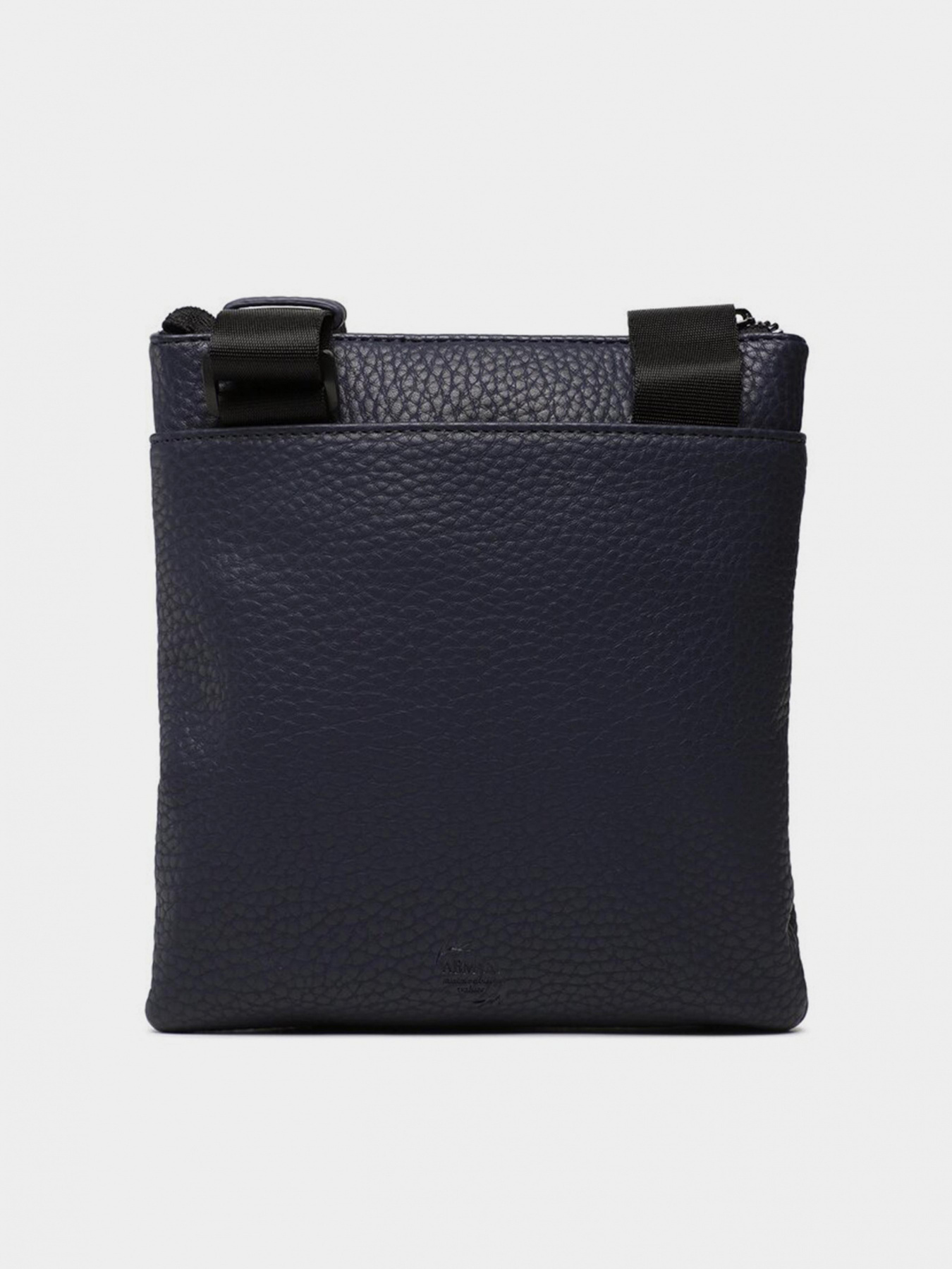 Сумки Armani Exchange модель 952137-2F882-92335 Фото