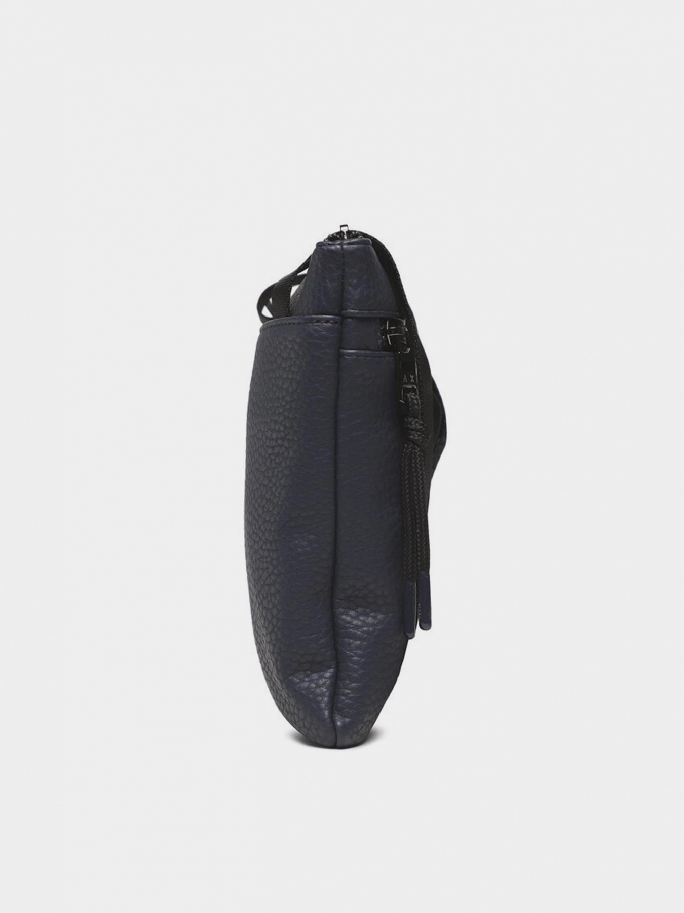 Сумки Armani Exchange модель 952137-2F882-92335 Фото