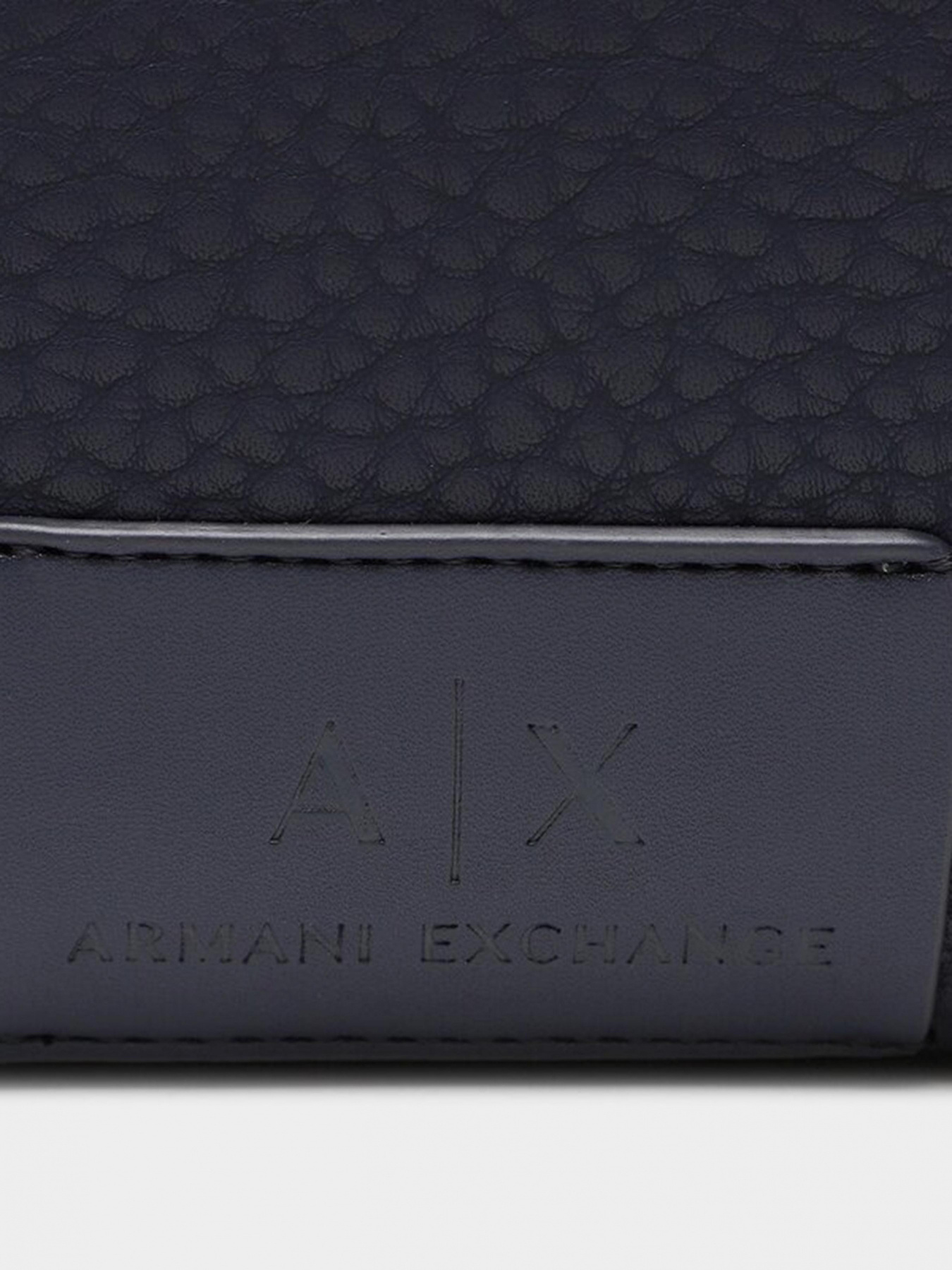 Сумки Armani Exchange модель 952137-2F882-92335 Фото
