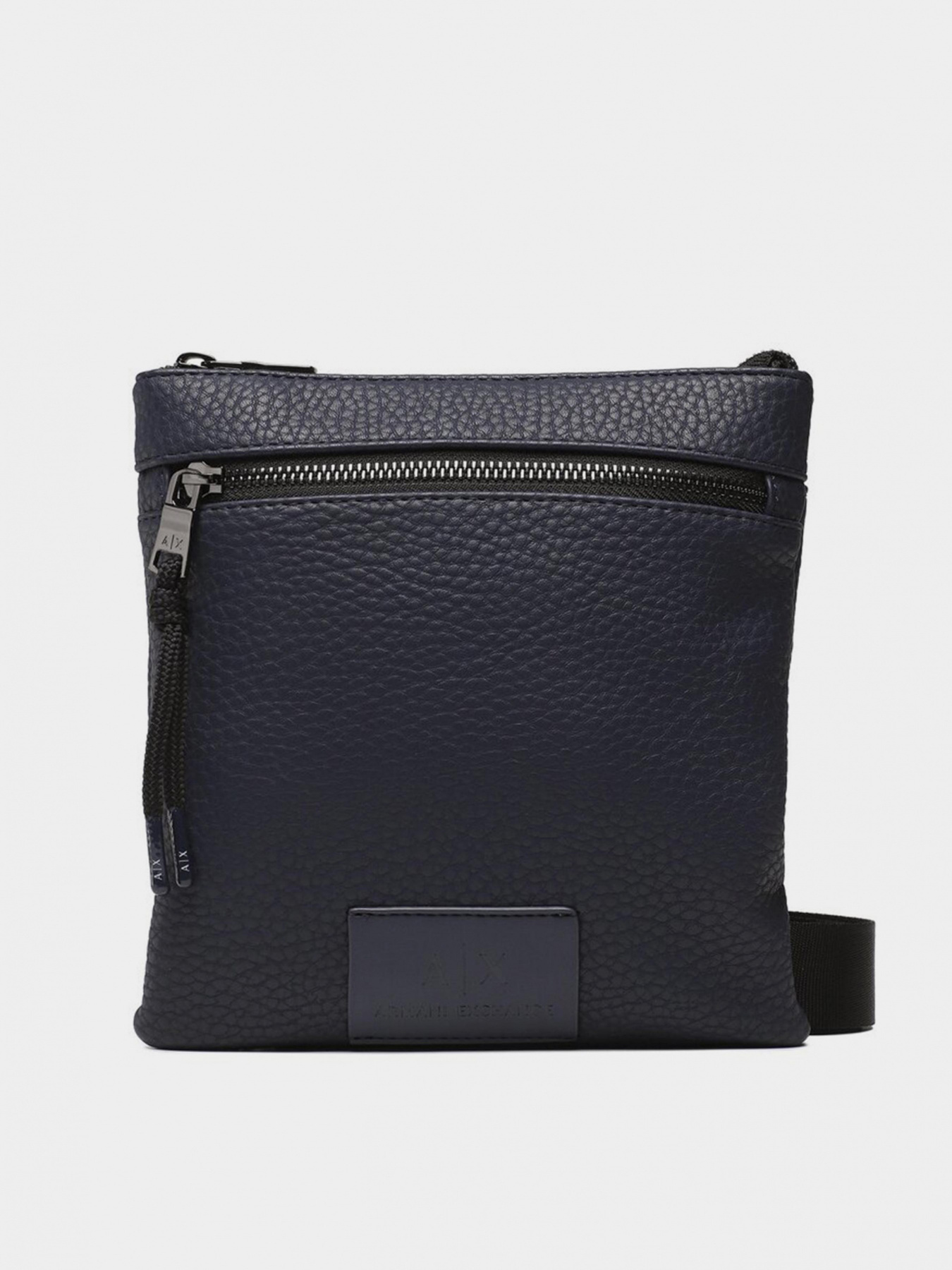 Сумки Armani Exchange модель 952137-2F882-92335 Фото