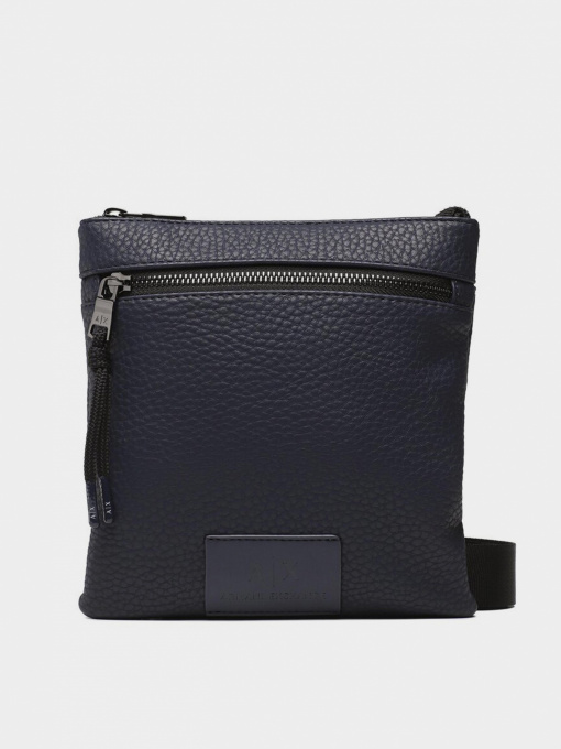 Сөмкелер Armani Exchange үлгі 952137-2F882-92335 Фото