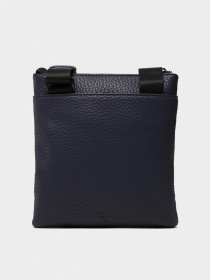 Сумки Armani Exchange модель 952137-2F882-92335 Фото