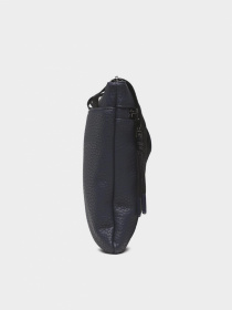 Сумки Armani Exchange модель 952137-2F882-92335 Фото
