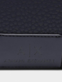 Сумки Armani Exchange модель 952137-2F882-92335 Фото