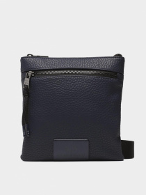 Сумки Armani Exchange модель 952137-2F882-92335 Фото