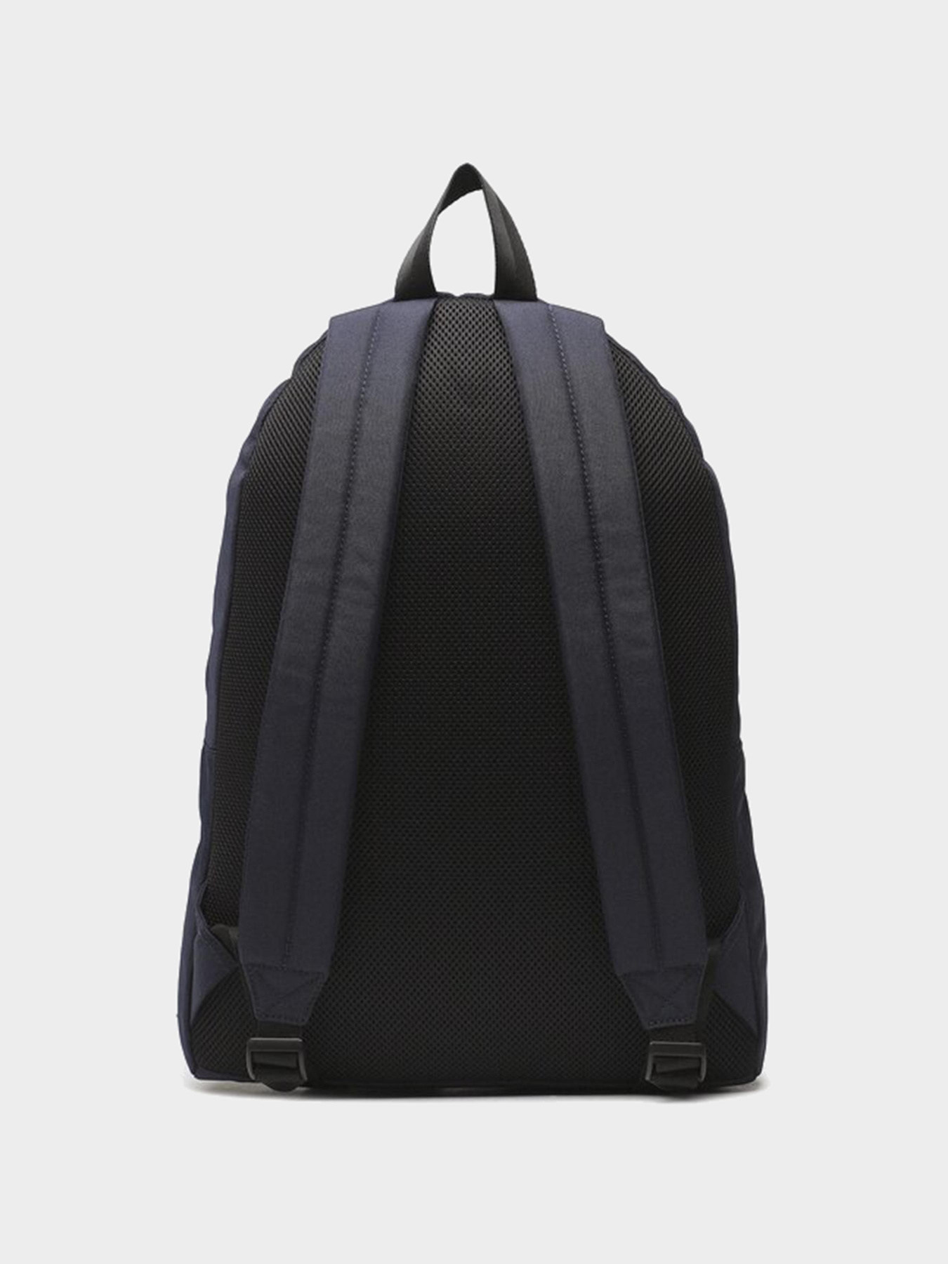 Рюкзаки Armani Exchange модель 952336-CC124-00136 Фото