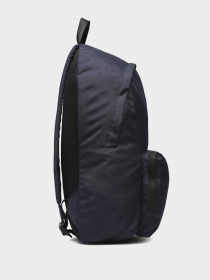 Рюкзаки Armani Exchange модель 952336-CC124-00136 Фото
