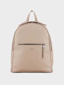 Рюкзаки Armani Exchange модель 952387-CC830-08251 Фото