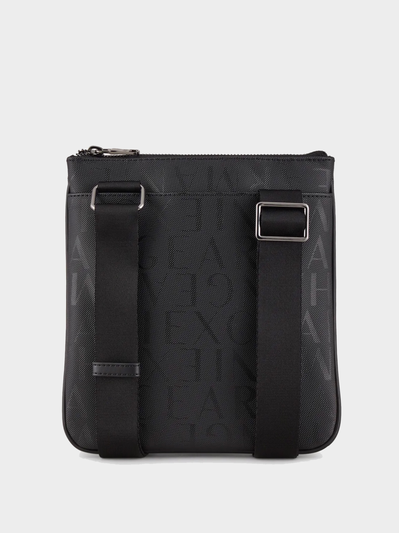 Сумки Armani Exchange модель 952397-CC831-27121 Фото