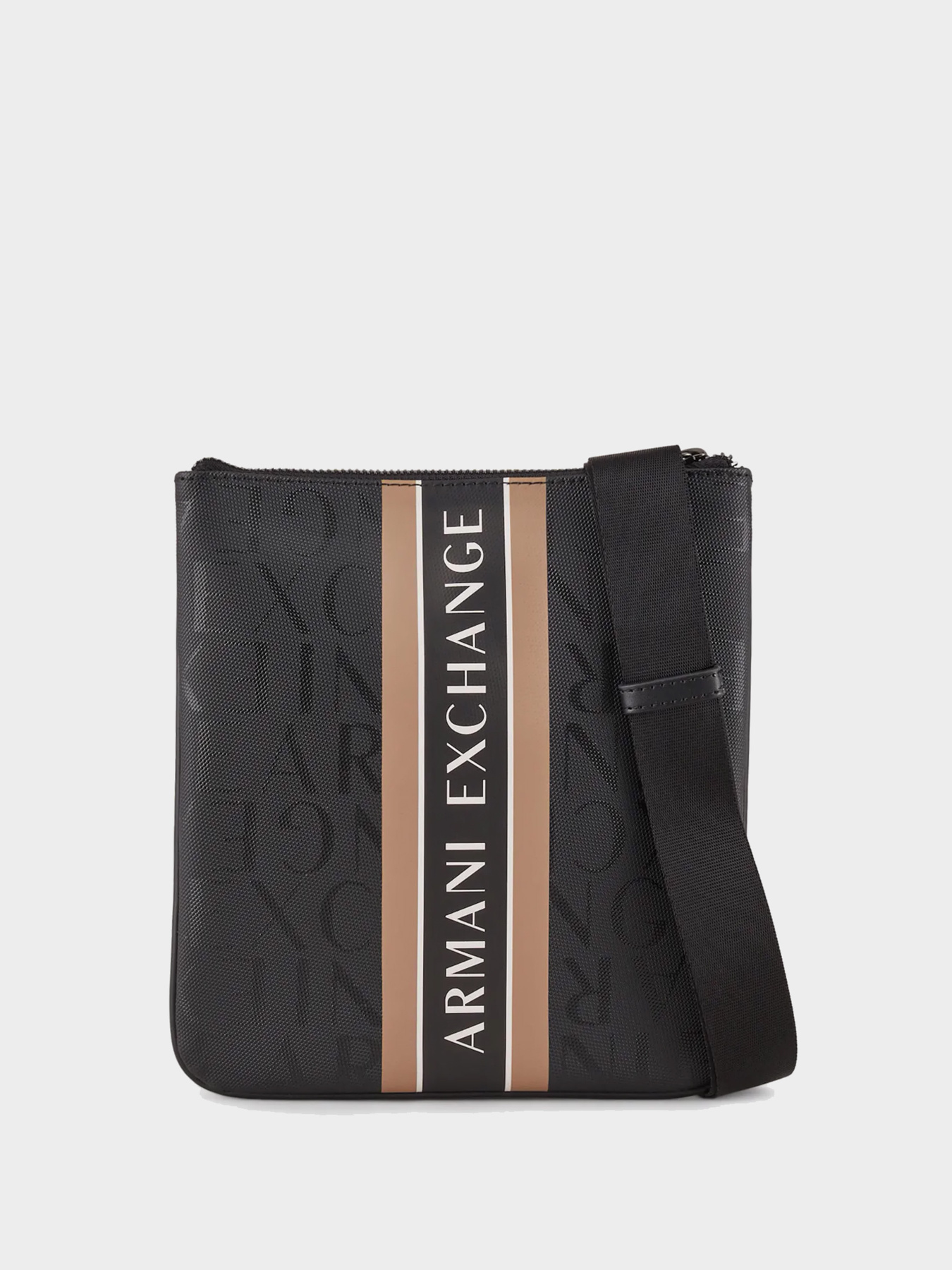 Сумки Armani Exchange модель 952397-CC831-27121 Фото