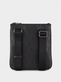 Сумки Armani Exchange модель 952397-CC831-27121 Фото