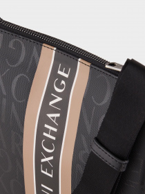 Сумки Armani Exchange модель 952397-CC831-27121 Фото