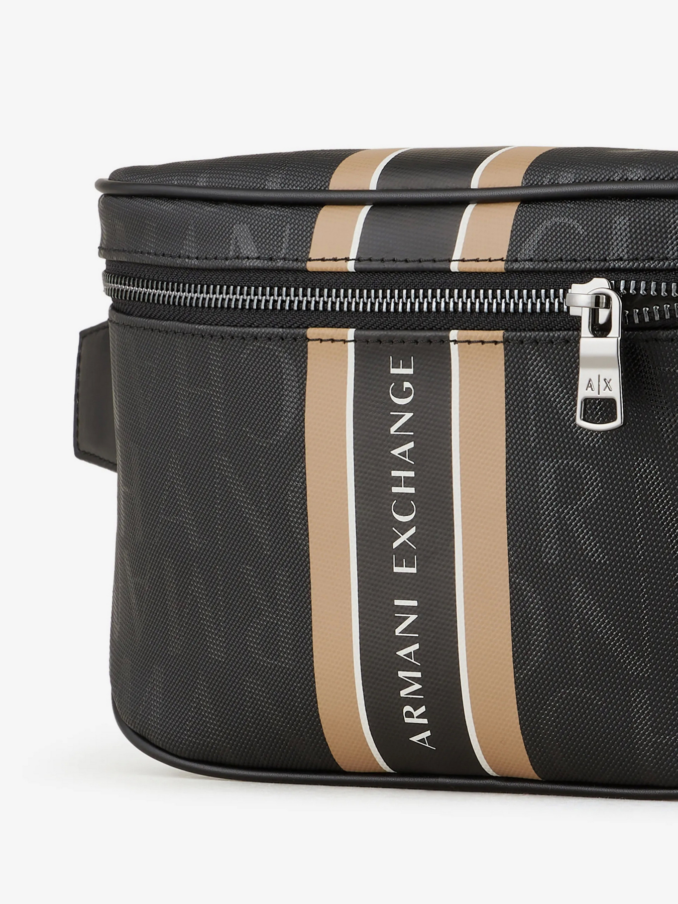 Сумки Armani Exchange модель 952398-CC831-27121 Фото