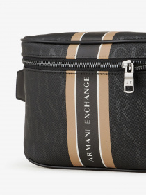 Сумки Armani Exchange модель 952398-CC831-27121 Фото