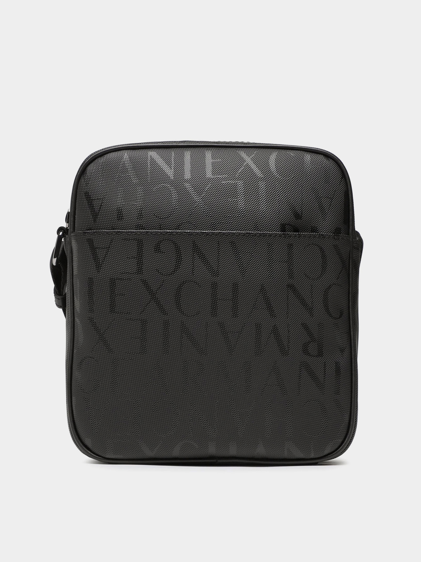 Сумки Armani Exchange модель 952399-CC831-27121 Фото