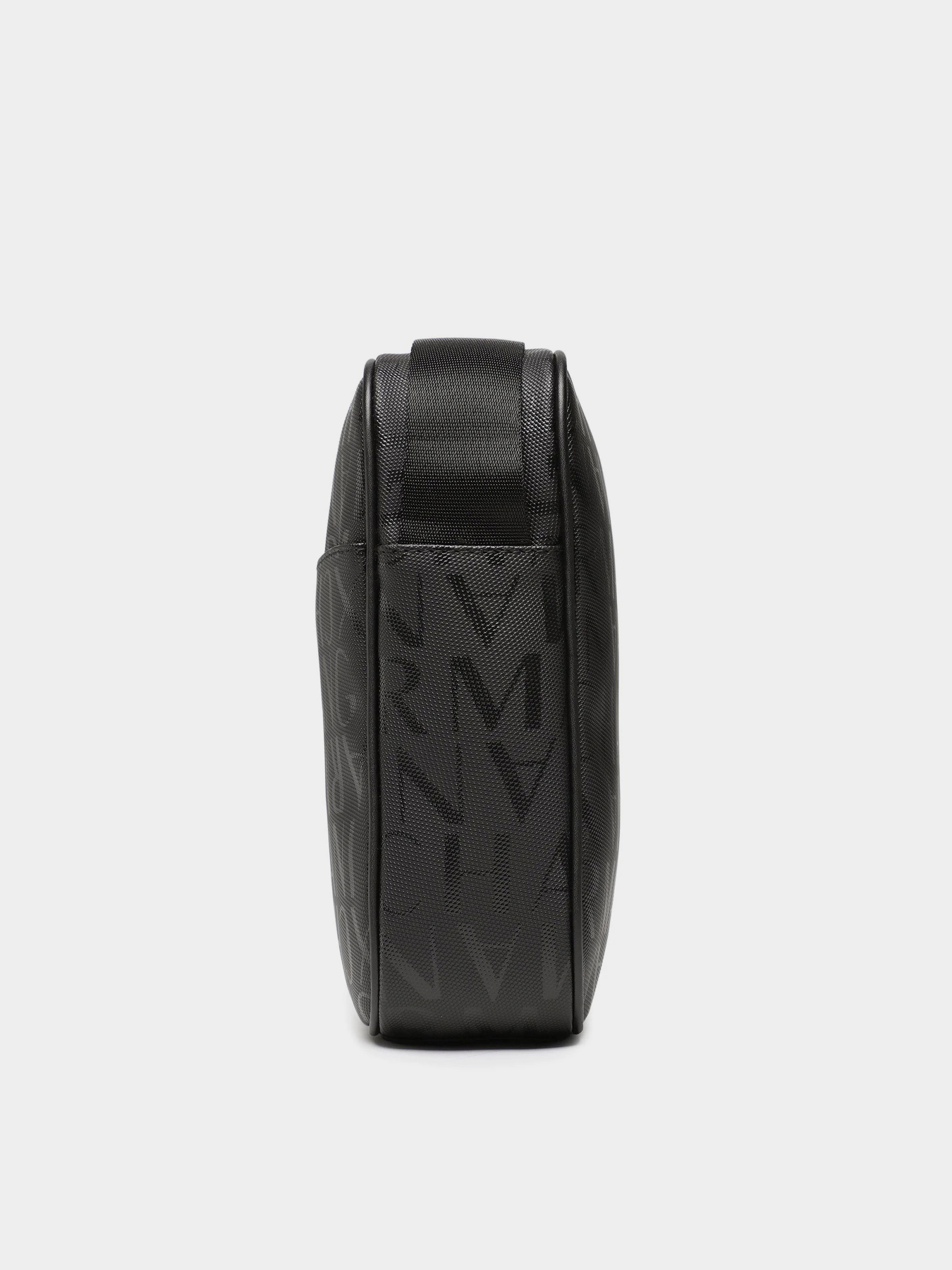 Сумки Armani Exchange модель 952399-CC831-27121 Фото