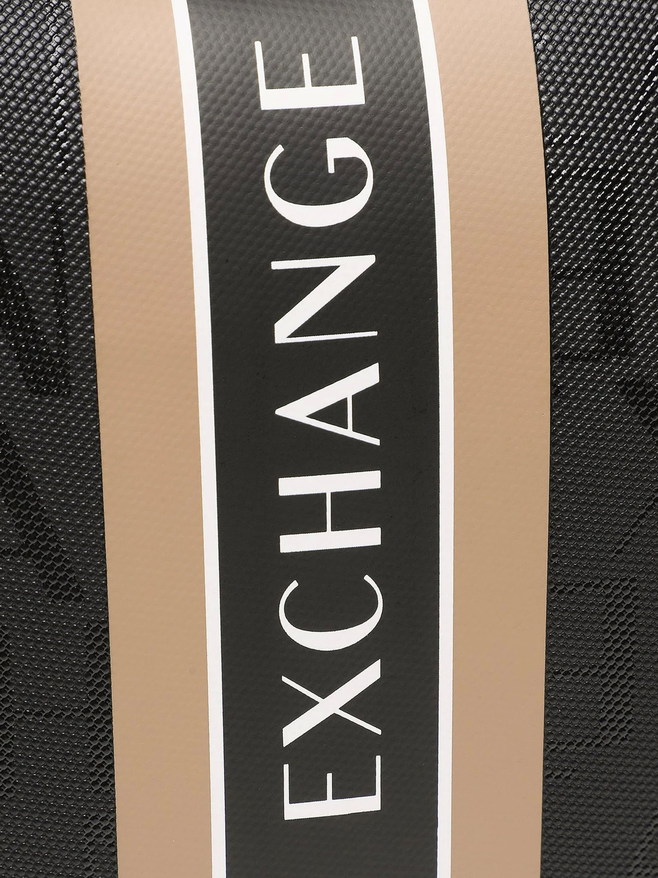 Сумки Armani Exchange модель 952399-CC831-27121 Фото