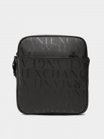 Сумки Armani Exchange модель 952399-CC831-27121 Фото