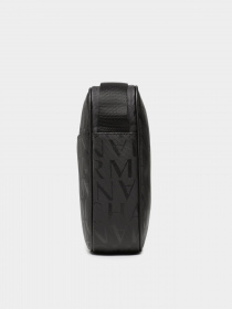 Сумки Armani Exchange модель 952399-CC831-27121 Фото